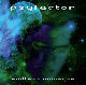 Psyfactor-Endless Universe